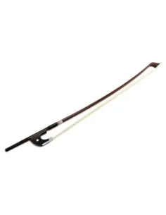 Arco Cello Dorfler 8 - 4/4 by Joseph Richter 2