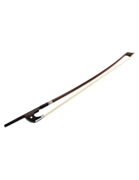 Arco Cello Dorfler 8 - 4/4 by Joseph Richter