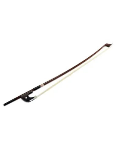 Arco Cello Dorfler 9 - 3/4 by Joseph Richter