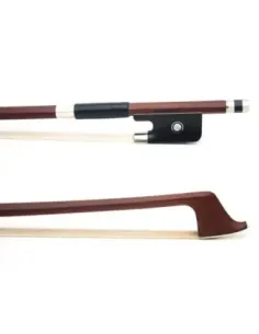 Arco Cello Dorfler 10 - 4/4 by Joseph Richter 2