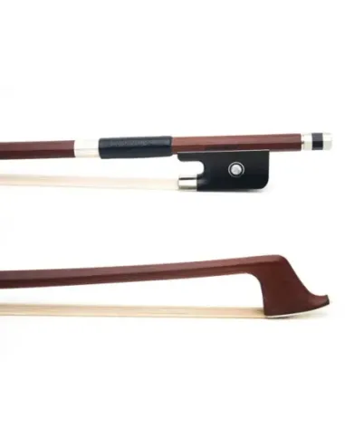 Arco Cello Dorfler 10 - 4/4 by Joseph Richter