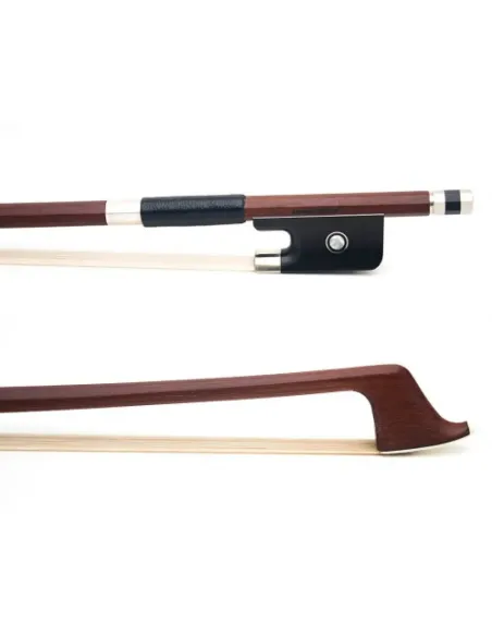 Arco Cello Dorfler 10 - 4/4 by Joseph Richter