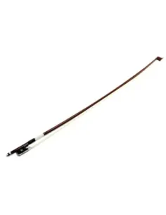 Arco Cello Dorfler 14 - 4/4 by Georg Werner 2