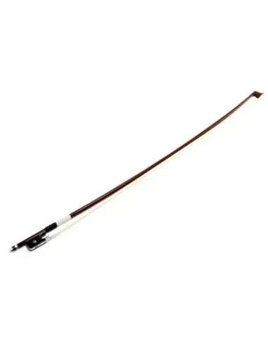 Arco Cello Dorfler 14 - 4/4 by Georg Werner