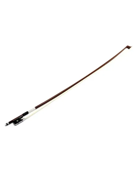 Arco Cello Dorfler 14 - 4/4 by Georg Werner