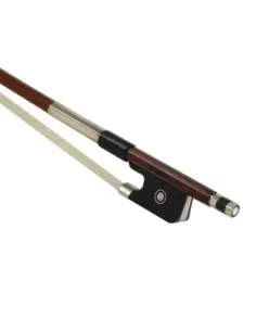 Arco Cello Dorfler 14/A - 4/4 by Georg Werner 2