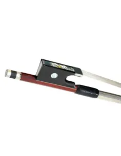 Arco Cello Dorfler 15 - 4/4 by Georg Werner 2