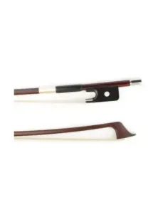 Arco Cello Dorfler 15/A - 1/2 by Georg Werner 2