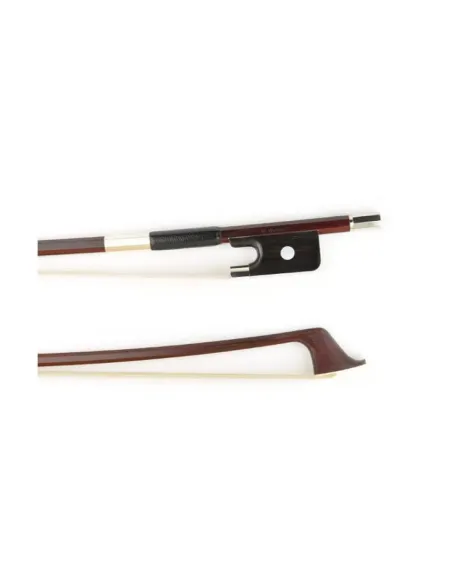 Arco Cello Dorfler 15/A - 1/2 by Georg Werner