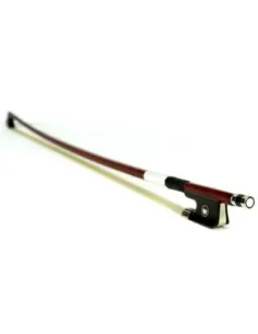 Arco Cello Dorfler 17 - 4/4 by Georg Werner 2