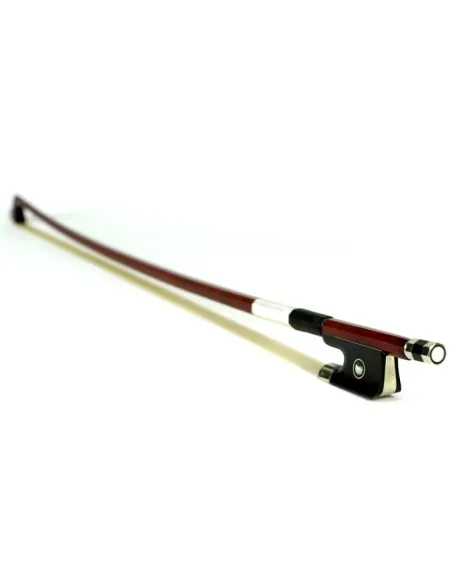 Arco Cello Dorfler 17 - 4/4 by Georg Werner