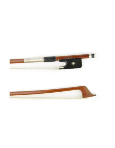 Arco Cello Dorfler 19 - 4/4 by Egidius Dorfler