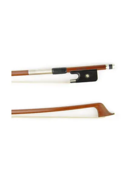 Arco Cello Dorfler 19 - 4/4 by Egidius Dorfler