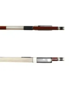 Arco Cello Dorfler 19/A - 4/4 by Egidius Dorfler 2