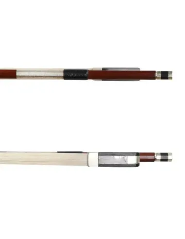 Arco Cello Dorfler 19/A - 4/4 by Egidius Dorfler