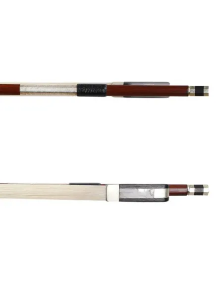 Arco Cello Dorfler 19/A - 4/4 by Egidius Dorfler