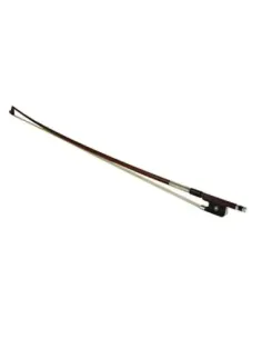 Arco Cello Dorfler 19/1 - 4/4 by Egidius Dorfler 2