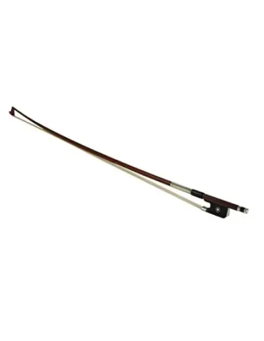 Arco Cello Dorfler 19/1 - 4/4 by Egidius Dorfler