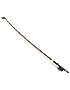 Arco Cello Dorfler 20 - 4/4 by Egidius Doerfler 2