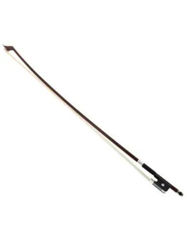 Arco Cello Dorfler 20 - 4/4 by Egidius Doerfler