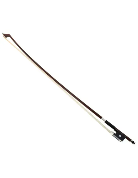 Arco Cello Dorfler 20 - 4/4 by Egidius Doerfler