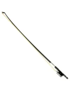 Arco Violín 1/8 Bondix 145315 Carbono 2