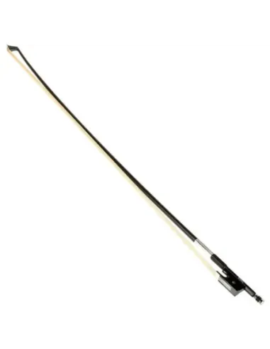 Arco Violín 1/8 Bondix 145315 Carbono