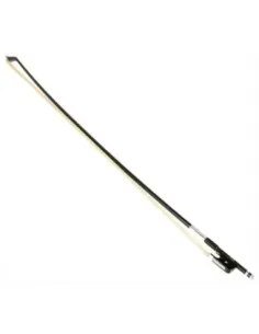 Arco Viola 4/4 Bondix 145321 Carbono 2