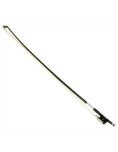 Arco Viola 4/4 Bondix 145321 Carbono
