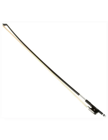 Arco Viola 4/4 Bondix 145321 Carbono