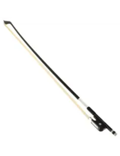 Arco Cello 1/2 Bondix 145333 Carbono 2