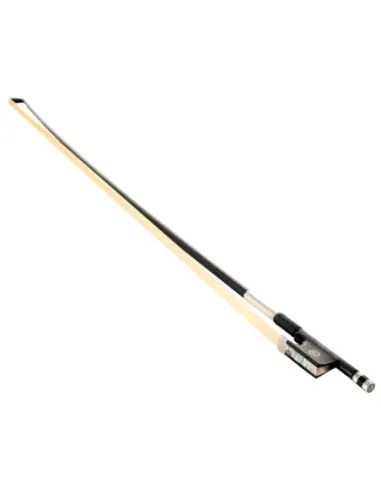 Arco Viola 4/4 Carbondix 145021 Carbono