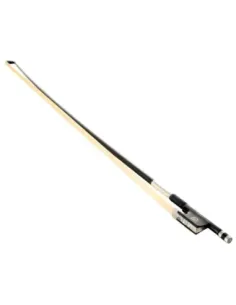 Arco Cello Carbono Carbondix 4/4 145031 2