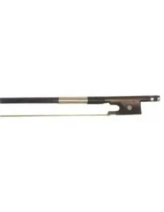 Arco Violín Karpathi P-22V 4/4 2