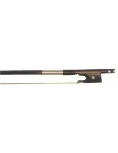 Arco Violín Karpathi P-22V 1/4