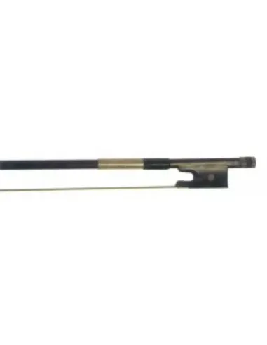 Arco Cello Karpathi P-22C 1/4