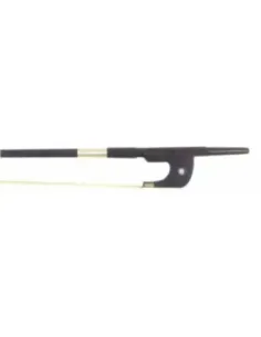 Arco Contrabajo Karpathi P-22BG 3/4 (Aleman) 2