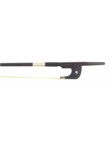 Arco Contrabajo Karpathi P-22BG 3/4 (Aleman)