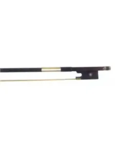 Arco Contrabajo Karpathi P-22BF 4/4 (Frances) 2