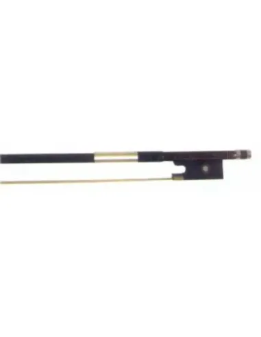 Arco Contrabajo Karpathi P-22BF 4/4 (Frances)