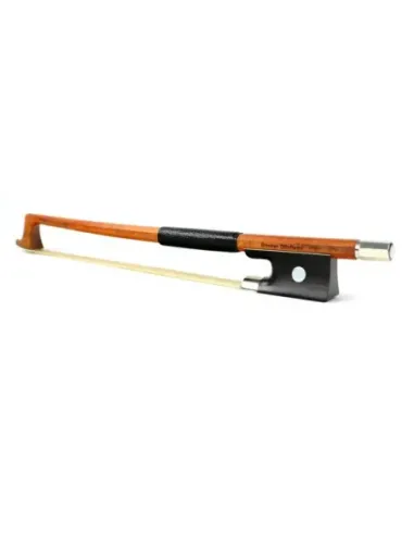 Mini Arco Violín Dorfler