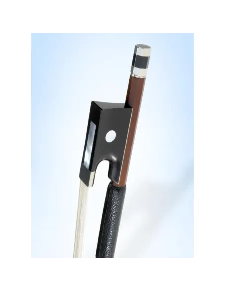 Arco Violín Dorfler 6/A - 3/4 by Joseph Richter