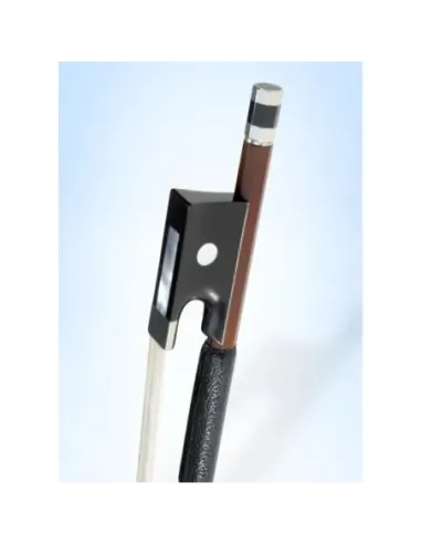 Arco Violín Dorfler 6/A - 1/2 by Joseph Richter