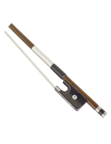 Arco Violín Dorfler 7 - 4/4 by Joseph Richter