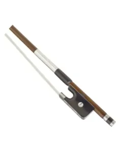 Arco Violín Dorfler 7/A - 4/4 by Joseph Richter 2