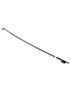 Arco Violín Dorfler 8 - 4/4 by Joseph Richter 2