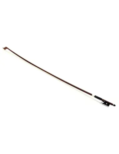 Arco Violín Dorfler 8 - 4/4 by Joseph Richter