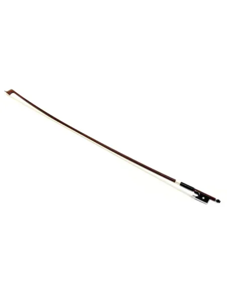 Arco Violín Dorfler 8 - 4/4 by Joseph Richter