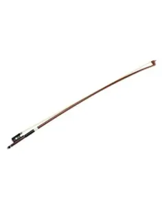 Arco Violín Dorfler 9 - 3/4 by Joseph Richter 2