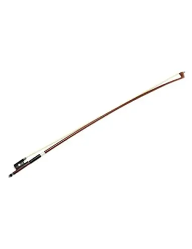 Arco Violín Dorfler 9 - 3/4 by Joseph Richter